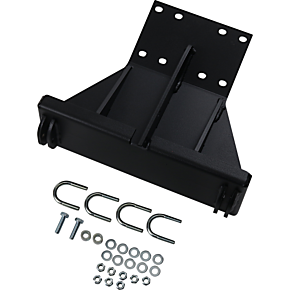 Moose Utility RM5 Plow Mount - Honda 4501-0862