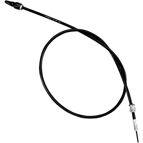 Motion Pro Speedometer Cable for KTM - 10-0033
