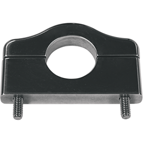 Pingel Frame Tube Mount - 1"