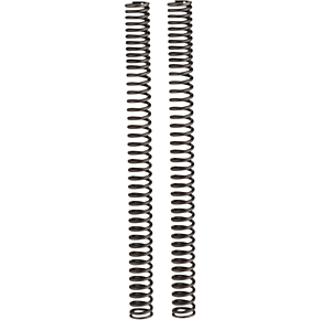 Progressive Suspension Fork Springs - Triumph 11-1583