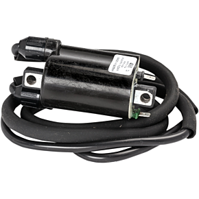 Ricks Motorsport Electric ignition Coil - Honda 23-105
