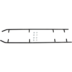 Sno Stuff Replacement Wear Bar - 20 Box 510-616-BOX
