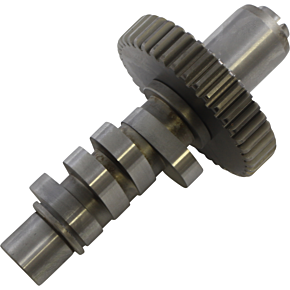 Ss Cycle 631 Cam - Evolution 33-5080