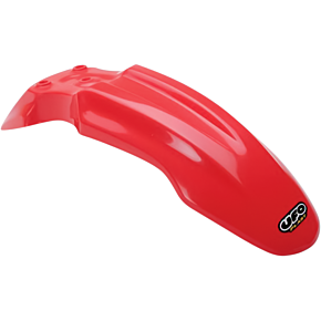 Ufo Front Fender - CR Red HO03641-070
