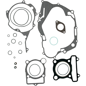 Vesrah Complete Gasket Kit - TT/XT 250 VG-299