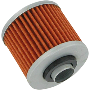 Vesrah Oil Filter SF-2003