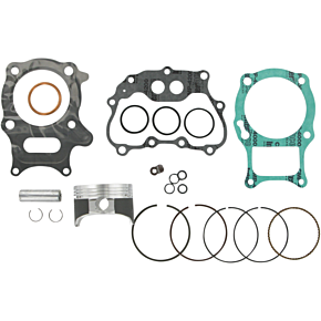 Wiseco Piston Kit with Gasket PK1440