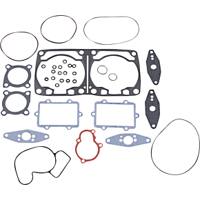 Top End Gasket Kit - Arctic Cat 800 35.5811