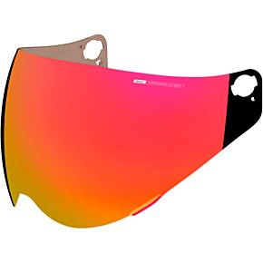 Variant™ Optics™ Shield - RST Red 0130-0638