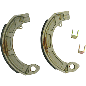 Brake Shoes - Vespa 903