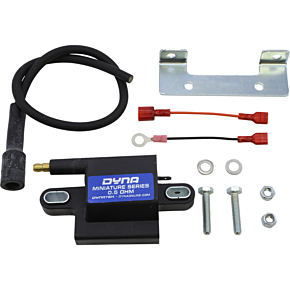Coil Kit - Honda DCK1-1