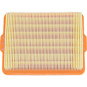 Air Filter - BMW HFA7801