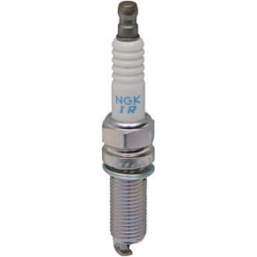 NGK Spark Plug 97312