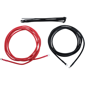 Winch Wire Extension Kit 101295