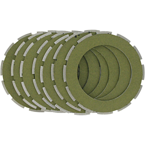 Aramid Fiber Plates 1131-0440