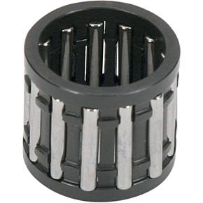Needle Bearing - 14 mm x 18 mm x 16 mm 10-054