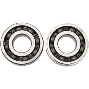 Crank Bearings K022