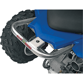 Grab Bar - YFM 700R 59-4270