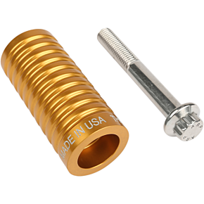 Shifter Peg - Gold TSC-2100-5