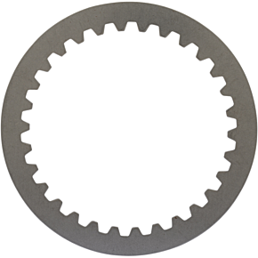 Drive Plate 401-35-078027