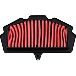 Air Filter - Kawasaki EX400 HFA2406