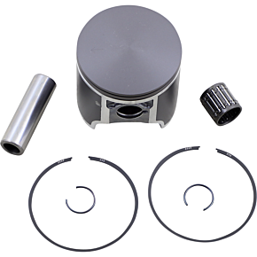 Piston Kit - Standard - MXZ 500 01.5595.000