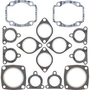 Top End Gasket Kit - Arctic Cat 710219