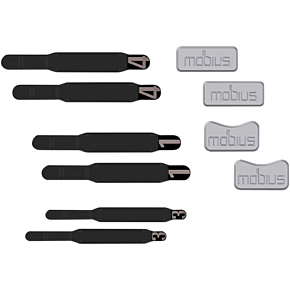 X8 Strap Kit - Large 2050204