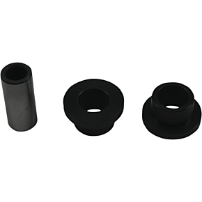 Shock Bearing Kit 1313-0221