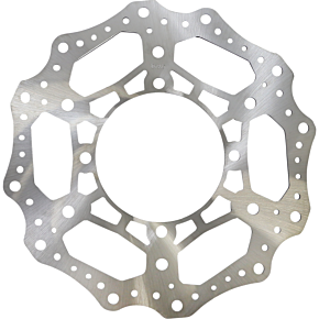 RFX Rotor - Front - Kawasaki 1711-1819