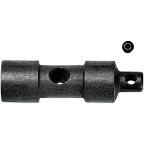 Handlebar Plunger 9514-2