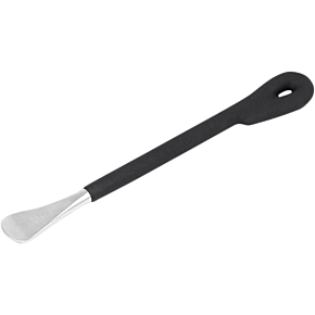 Tire Iron - 10" - Spoon 76110