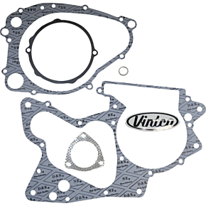 Gasket Kit KEG071