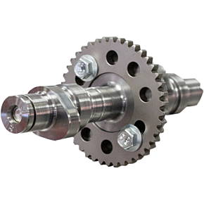 High-Performance Camshaft Kit 330-0709