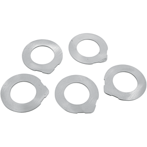 Thrust Washer - Hub A-43563-35