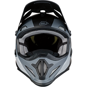 Rise Breath Box - Black 0134-2556
