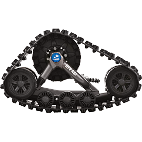 UTV 4S1 Track System 6522-07-2659