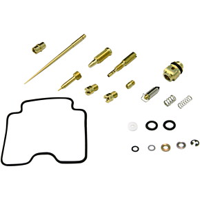 Carburetor Repair Kit - Yamaha 03-333