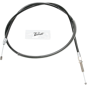 Clutch Cable - Standard 101-30-10003HE