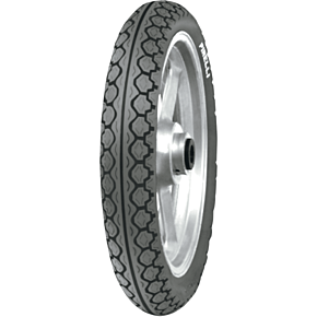 Tire - Mandrake™ MT15 - Front - 110/80-14 - 59J 2588200