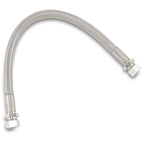 Fuel Crossover Line - Softail 0706-0006
