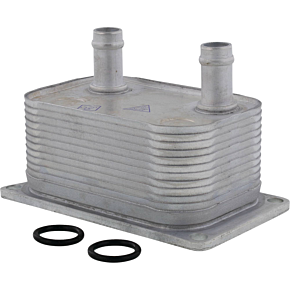 Oil Cooler - Polaris 24-3001