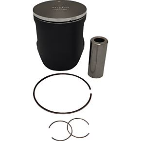 Piston Kit - 74.71 mm - Polaris 650 Patriot K7078DA-2