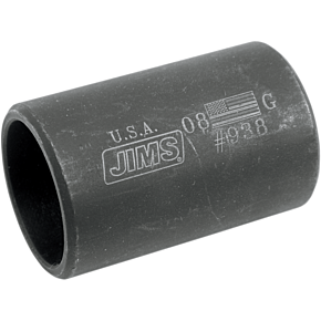 Tool Valve/Guide Installer 7Mm 938
