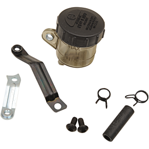 Clutch Reservoir - 9 mL - DOT 195 2700491