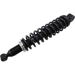 Gas Shock - Heavy Duty - Rear 1310-2153