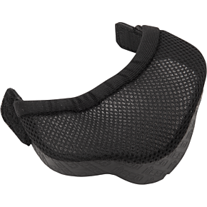 Variant Pro™ Chin Curtain - Gray 0134-2630