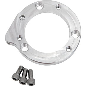 S&S Air Cleaner Adapter LA-2890-01
