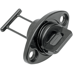 Oil Drain Plug - Sea-Doo/Yamaha 011-158