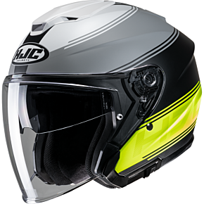 i30 Helmet - Vicom - MC3HSF - XS 374809